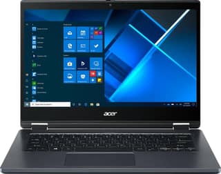 Acer TravelMate Spin P4 TMP414RN-51-70TN