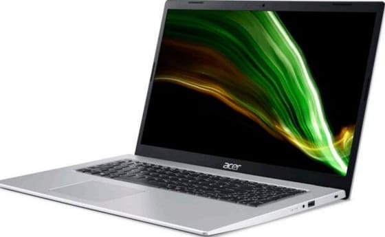 Acer Aspire 3 A317-53-31RU null