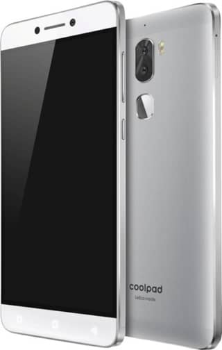 Coolpad V1-C Bodun