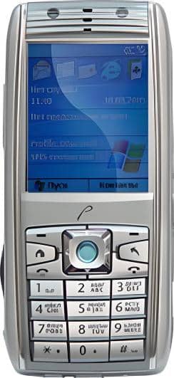 RoverPC M1