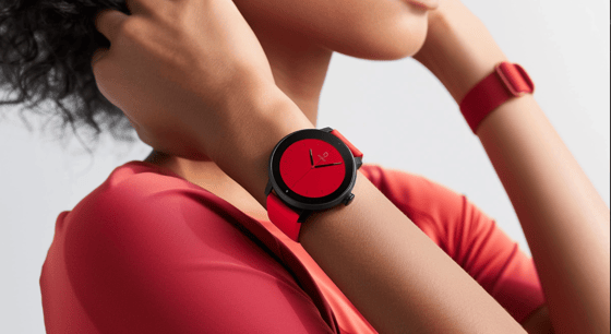 Ofertas de Pixel Watch: Monitorea Tus Pasos y Salud Con un Smartwatch de Primera de Google