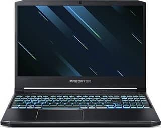 Acer Predator Helios 300 PH315-53-70FT