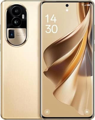 Oppo Reno10 ProPlus Global