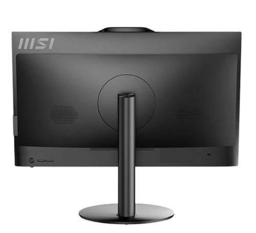 MSI Pro PRO AP242 null