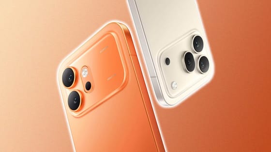 AI senza sensazionalismi: HONOR 600 ridefinisce l esperienza di uno smartphone piu intelligente.