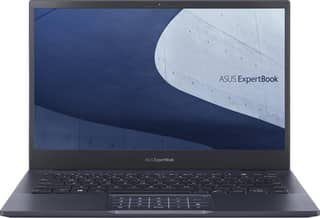ASUS ExpertBook B5 B5302CBA-EG0515X