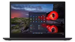 Lenovo ThinkPad T T14s Gen 2 (AMD) 20XF005HFR