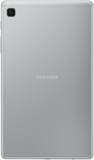 Samsung Galaxy Tab A7 Lite 8.7-inch (2021)