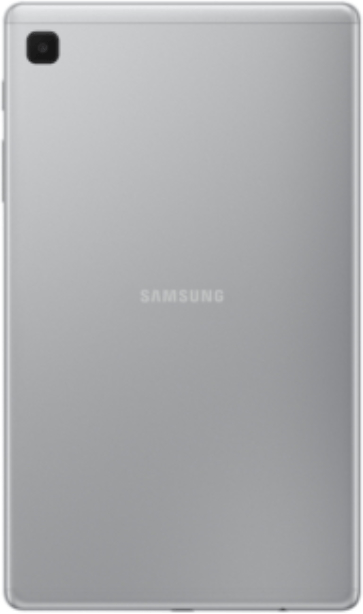 Samsung Galaxy Tab A7 Lite 8.7-inch (2021) null