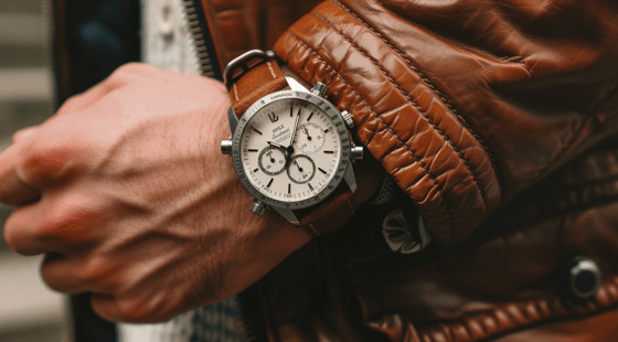 Smartwatches enfrentam grandes desafios
