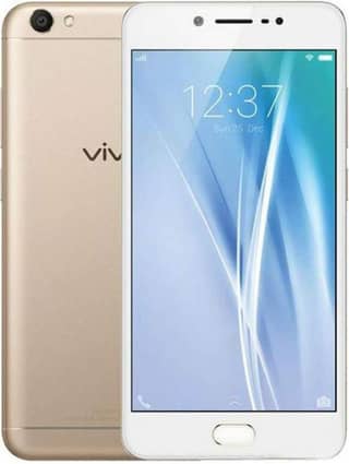 BBK Vivo V5s