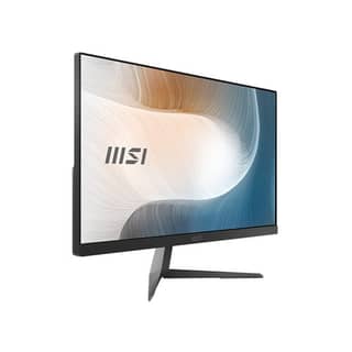 MSI Modern 11M-206US AM241