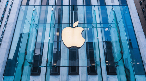 Apple rechaza enérgicamente la demanda antimonopolio del Departamento de Justicia de EE.UU. alegando monopolio en el mercado de smartphones, instando a su desestimación