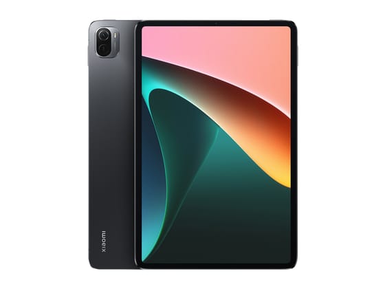 Xiaomi Mi Pad 5 11-inch WiFi null