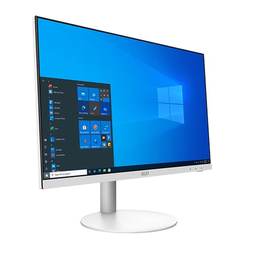 MSI Pro PRO AP241 null