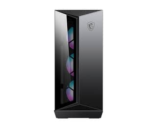 MSI Aegis R 11TG-244US
