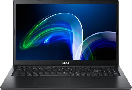Acer Extensa 15 EX215-54-57KW null