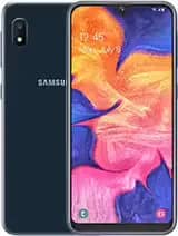 Samsung Galaxy A10e (2019)