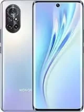 Huawei Honor V40 Lite