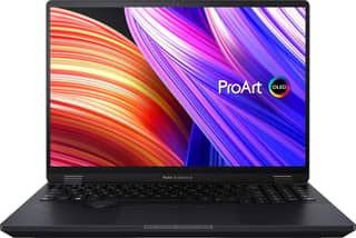 ASUS ProArt StudioBook Pro 16 OLED W7604J3D-MY047X
