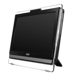 MSI Wind Top AE201T-095RU
