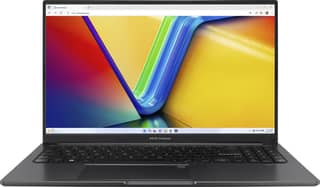 ASUS VivoBook 15 D1505YA-L1078W