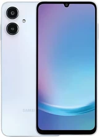 Samsung Galaxy A25 5G