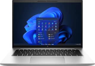 HP EliteBook 840 14 G9