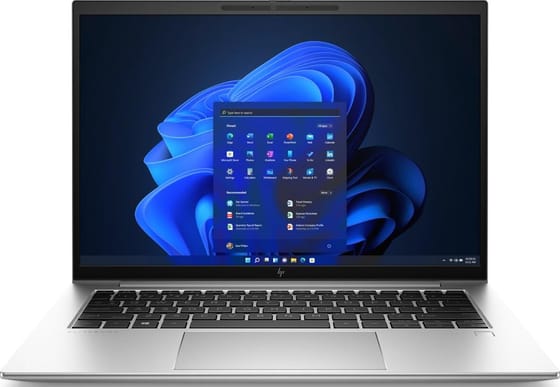 HP EliteBook 840 14 G9 null