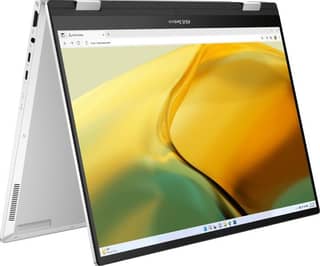 ASUS ZenBook 14 Flip OLED UP3404VA-DS54T-S