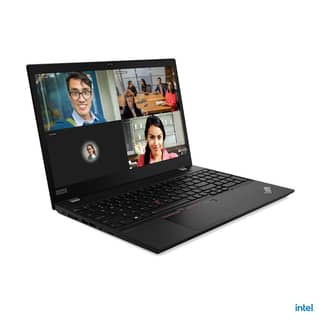 Lenovo ThinkPad T T15 Gen 2 20W4008NPB
