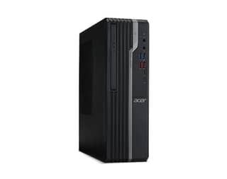 Acer Veriton X2665G