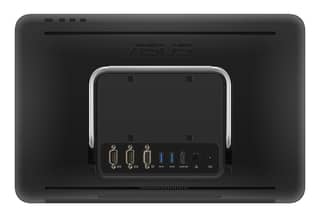 ASUS A41GART-BD004D