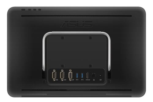 ASUS A41GART-BD004D null