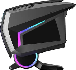 MSI MEG Aegis Ti5 11TE-287UK