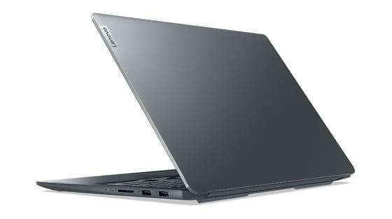 Lenovo IdeaPad 5 5 Pro 82L500EHMX null
