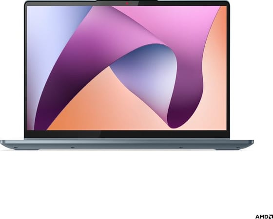 Lenovo IdeaPad Flex Flex 5 82XX0057IX null