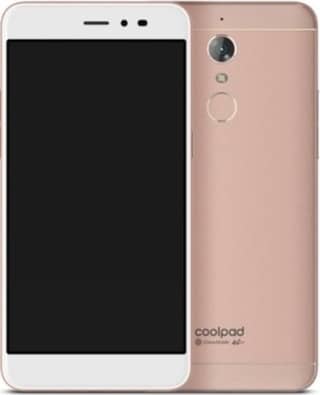 Coolpad 1501-M01