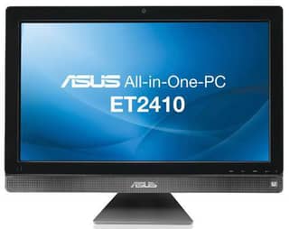 ASUS ET ET2410INTS-B016C