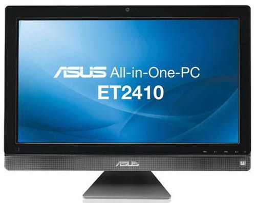 ASUS ET ET2410INTS-B016C null