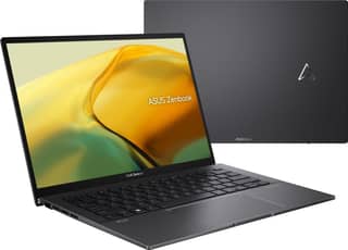 ASUS ZenBook 14 UM3402YAR-KP563W