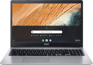 Acer Chromebook 315 CB315-3H-C6Q8
