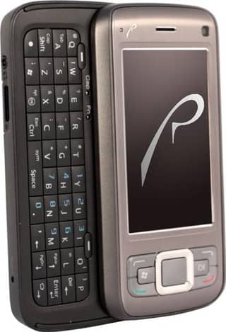 RoverPC Q7