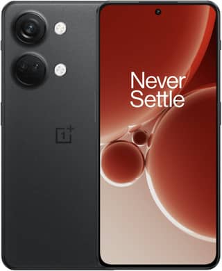 OnePlus Nord 3 5G
