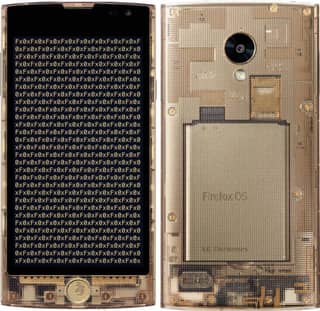 LG Fx0