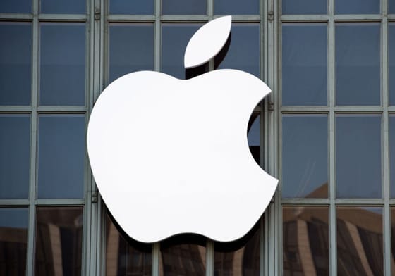 Apple lidera los ingresos globales de smartphones con un récord de participación en el mercado en el tercer trimestre