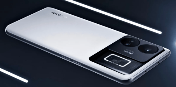 Realme Teases Launch of Brand-New Smartphone Line Set to Debut in India Soon