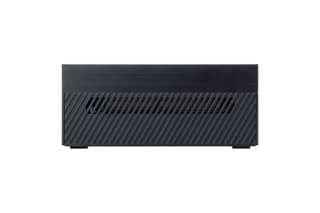ASUS PN PN40-BC889ZV