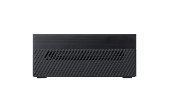 ASUS PN PN40-BC889ZV null