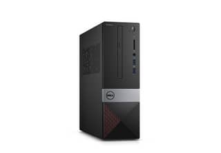 DELL Vostro 3250